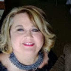 Meet your Posher, Marcie